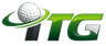 ITG Golf - Golf Management Software